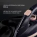 Утюг Polaris PIR 3074 SG AA 3000Вт синий/розовый