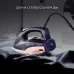 Утюг Polaris PIR 3074 SG AA 3000Вт синий/розовый