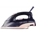 Утюг Polaris PIR 3074 SG AA 3000Вт синий/розовый