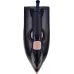 Утюг Polaris PIR 3074 SG AA 3000Вт синий/розовый