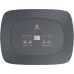 Осушитель воздуха Royal Clima Carisma Studio RD-CR10-E 205Вт бытовой белый/черный