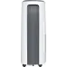 Осушитель воздуха Royal Clima Carisma Loft RD-CR16-E 260Вт бытовой белый/черный