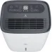 Осушитель воздуха Royal Clima Carisma Villa RD-CR40-E 520Вт бытовой белый/черный