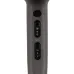 Фен Starwind SHD 6077 2200Вт графитовый/золотистый