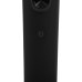 Машинка для стрижки Xiaomi Hair Clipper черный 3Вт (насадок в компл:3шт)
