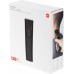 Машинка для стрижки Xiaomi Hair Clipper черный 3Вт (насадок в компл:3шт)