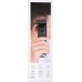 Машинка для стрижки Xiaomi Hair Clipper черный 3Вт (насадок в компл:3шт)