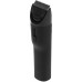 Машинка для стрижки Xiaomi Hair Clipper черный 3Вт (насадок в компл:3шт)