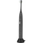 Зубная щетка электрическая Polaris PETB 0701 TC серый