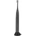 Зубная щетка электрическая Polaris PETB 0701 TC серый