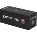 Зубная щетка электрическая Polaris PETB 0701 TC серый