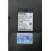 Пылесос Samsung VCC8835V37/XEV 2200Вт белый/черный