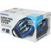 Пылесос Samsung VCC8835V37/XEV 2200Вт белый/черный