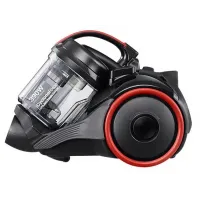 Пылесос Samsung VC15K4116VR/EV 1500Вт красный/черный Пылесос Samsung VC15K4116VR/EV 1500Вт красный/черный