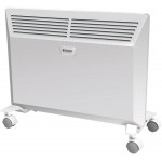 Конвектор Zilon Комфорт 3.0 ZHC-1500 SR3.0 1500Вт белый