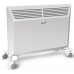 Конвектор Zilon Комфорт 3.0 ZHC-1500 SR3.0 1500Вт белый