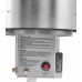 Обогреватель газовый Ballu BIGH-10