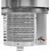 Обогреватель газовый Ballu BIGH-10