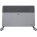 Конвектор Ballu Apollo Digital Inverter Moon Gray BEC/ATI-1501 1500Вт серый