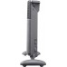 Конвектор Ballu Apollo Digital Inverter Moon Gray BEC/ATI-1501 1500Вт серый
