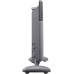 Конвектор Ballu Apollo Digital Inverter Moon Gray BEC/ATI-1501 1500Вт серый