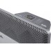Конвектор Ballu Apollo Digital Inverter Moon Gray BEC/ATI-1501 1500Вт серый