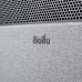 Конвектор Ballu Apollo Digital Inverter Moon Gray BEC/ATI-2001 2000Вт серый