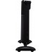 Конвектор Ballu Apollo Digital Inverter Space Black BEC/ATI-1502 1500Вт черный