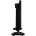 Конвектор Ballu Apollo Digital Inverter Space Black BEC/ATI-1502 1500Вт черный