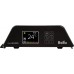 Конвектор Ballu Apollo Digital Inverter Space Black BEC/ATI-1502 1500Вт черный