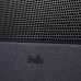 Конвектор Ballu Apollo Digital Inverter Space Black BEC/ATI-1502 1500Вт черный