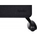 Конвектор Ballu Apollo Digital Inverter Space Black BEC/ATI-1502 1500Вт черный