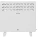 Конвектор Timberk Legend T-EC1000-S1M 1000Вт белый