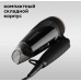 Фен Redmond RF-528 1500Вт черный