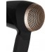 Фен Redmond RF-528 1500Вт черный