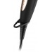Фен Redmond RF-528 1500Вт черный