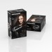 Фен Redmond RF-528 1500Вт черный