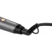 Щипцы Redmond RCI-2334 65Вт серый макс.темп.:200С покрытие:керамико-турмалиновое