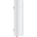 Водонагреватель EcoStar Splash EWH-SP100-FS 2кВт 100л электрический настенный/белый