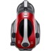 Пылесос LG VK89689HU 1800Вт красный Пылесос LG VK89689HU 1800Вт красный