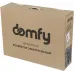 Конвектор Domfy DCW-CH1010 1000Вт белый