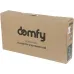 Конвектор Domfy DCW-CH1020 2000Вт белый