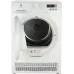 Сушильная машина Electrolux EW6C527P пан.англ. кл.энер.:A++ макс.загр.:7кг белый