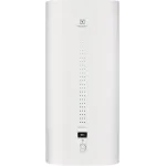 Водонагреватель Electrolux Centurio IQ 3.0 EWH 50 2кВт 50л электрический настенный/белый