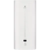 Водонагреватель Electrolux Centurio IQ 3.0 EWH 50 2кВт 50л электрический настенный/белый