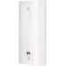 Водонагреватель Electrolux Centurio IQ 3.0 EWH 50 2кВт 50л электрический настенный/белый
