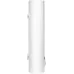 Водонагреватель Electrolux Centurio IQ 3.0 EWH 50 2кВт 50л электрический настенный/белый