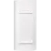 Водонагреватель Electrolux Centurio IQ 3.0 EWH 50 2кВт 50л электрический настенный/белый