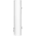 Водонагреватель Electrolux Centurio IQ 3.0 EWH 50 2кВт 50л электрический настенный/белый