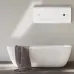 Водонагреватель Electrolux Centurio IQ 3.0 EWH 50 2кВт 50л электрический настенный/белый